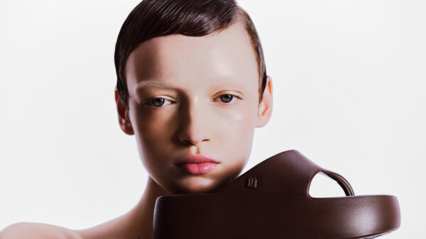 Melissa Primavera Verão 2025 - Divulgação