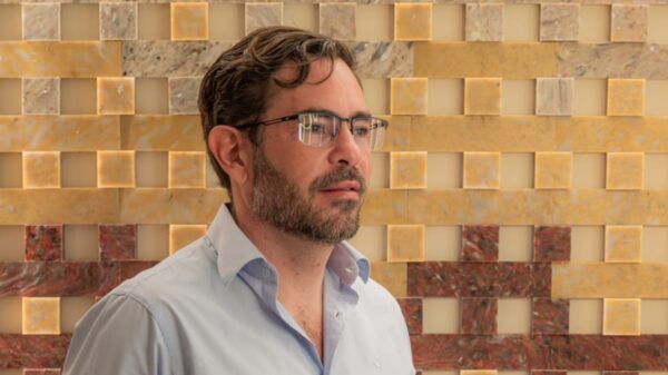 Andrade Schimmelpfeng - Divulgação