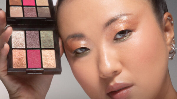 Contém 1G - Divulgação