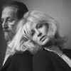 Gisele Bündchen x Stefano Pilati - Steven Meisel