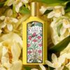 Gucci Flora Gorgeous Orchid Eau de Parfum - Divulgação
