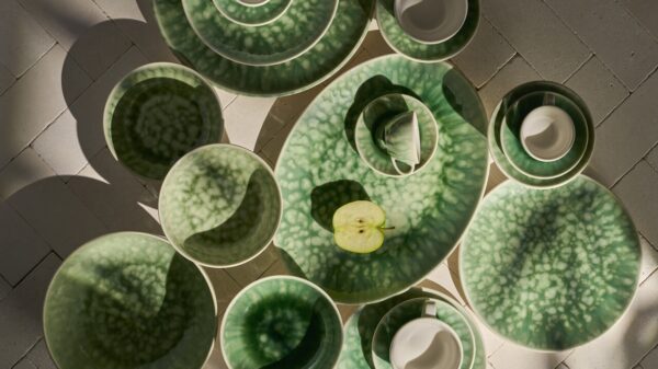 Le Lis Casa - Divulgação