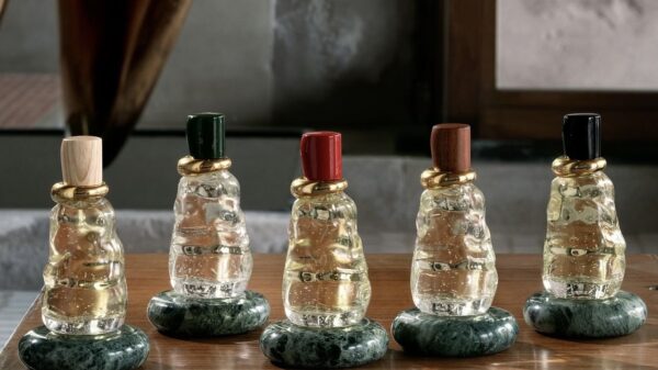 New Bottega - Divulgação