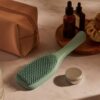 Tangle Teezer - Divulgação
