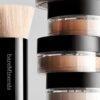 bareMinerals - Reprodução Instagram @bareminerals