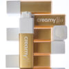 Creamy Vitamina C Gold - Divulgação