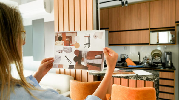 Crédito -Divulgação istock