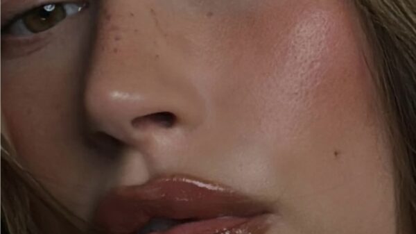 Hailey Bieber - Crédito:Reprodução Instagram