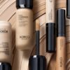 KIKO MIlano Full Coverage 2-In-1 Foundation & Concealer - Divulgação