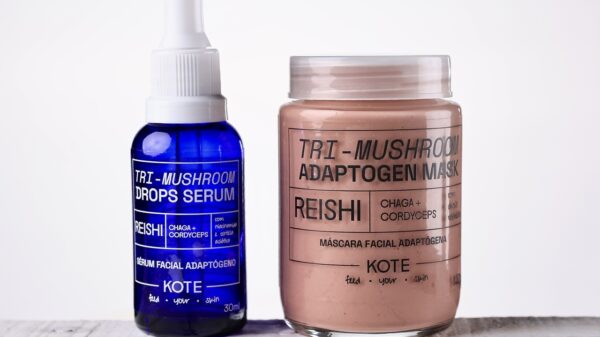 KOTE- Creditos: Manoel Guimaraes