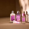 L’Occitane en Provence Glycine - Divulgação