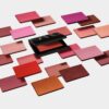 Nars Powder Blush - Divulgação