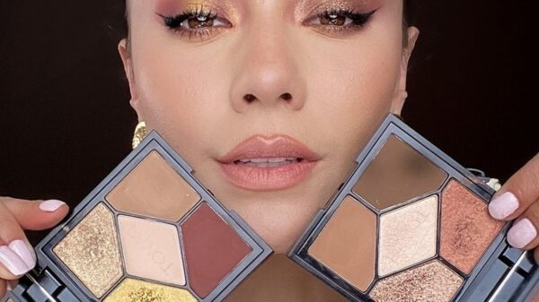 Payot - Crédito: Reprodução instagram