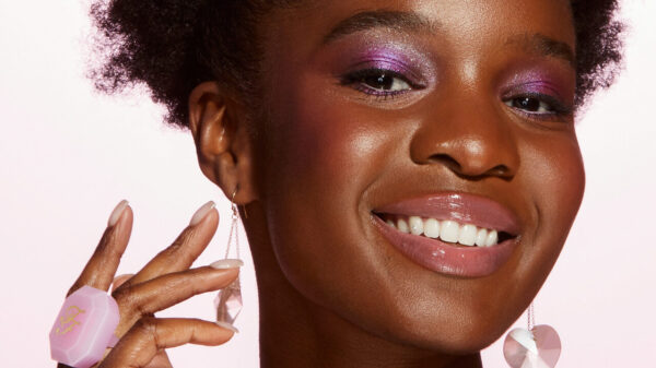 Too Faced lança coleção de fim de ano - Divulgação