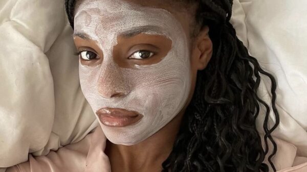 Foto reprodução Instagram @camrihewie