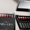 Make-B.-Six-Mini-Lips-Divulgacao
