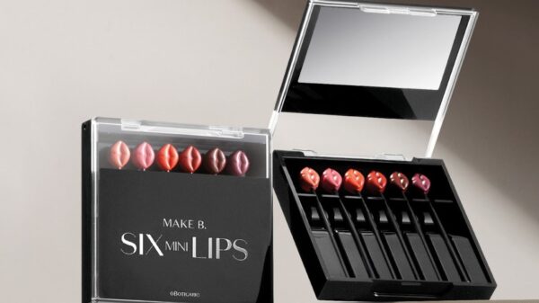 Make-B.-Six-Mini-Lips-Divulgacao