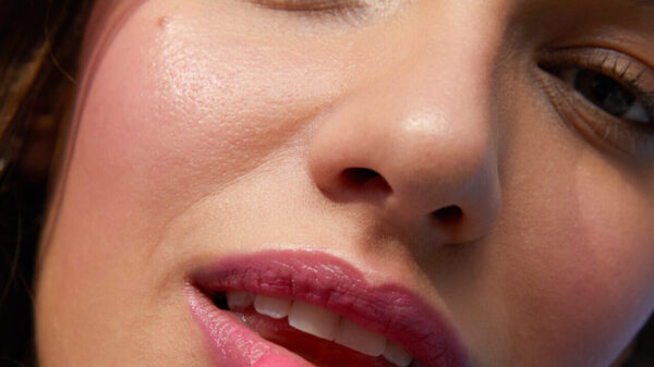 Nivea Hidra Color - Divulgação