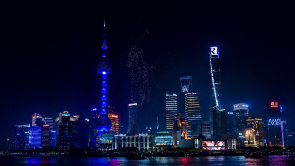 Ralph Lauren Celebra Estreia de Documentário - Divulgação