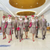 Emirates - Divulgação