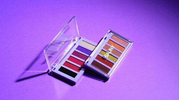 Bauny Cosméticos - Divulgação