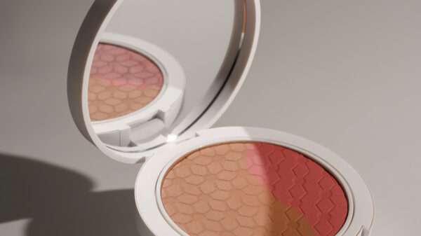 Créditos: Gabriel Carnelós