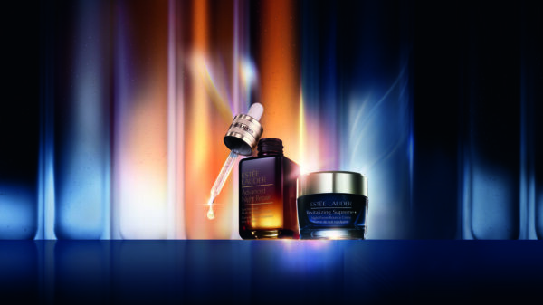 Creme Antirrugas Noturno Revitalizing Supreme+ Night - Divulgação