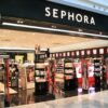 Sephora - Divulgação
