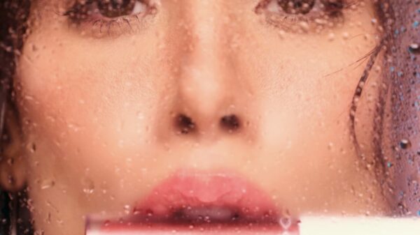 Boca Rosa acaba de ampliar seu portfólio com o lançamento da linha Hidra Lábios - Divulgação