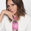 Victoria Beckham e Sensibio H2O de Bioderma - Divulgação