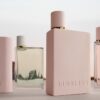 Burberry Her Eau de Parfum Intense - Divulgação