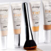 Dermage Skin Tint - Divulgação