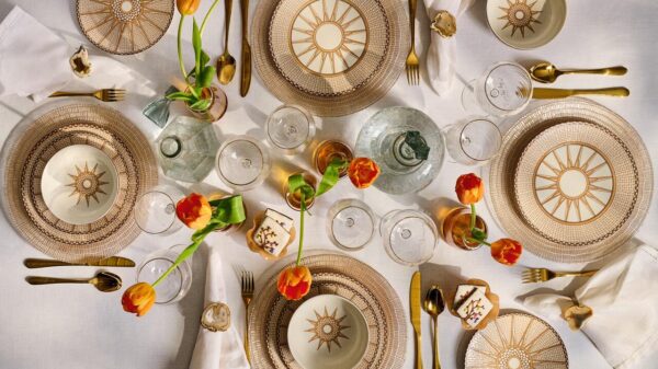 Le Lis Casa - Fotos: Divulgação