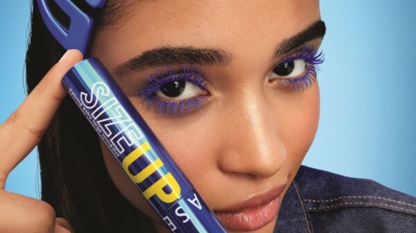 Sephora Collection - Divulgação