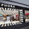 Sephora-Divulgacao