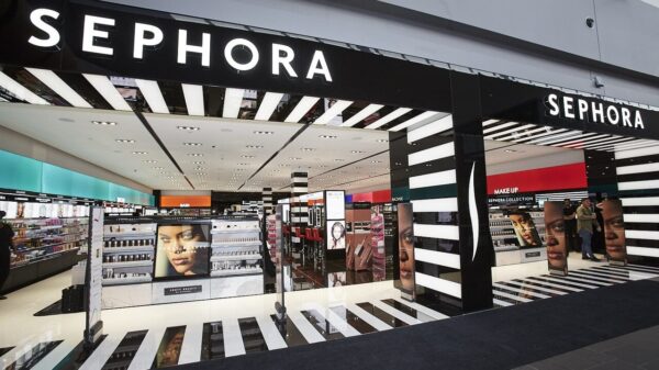 Sephora-Divulgacao