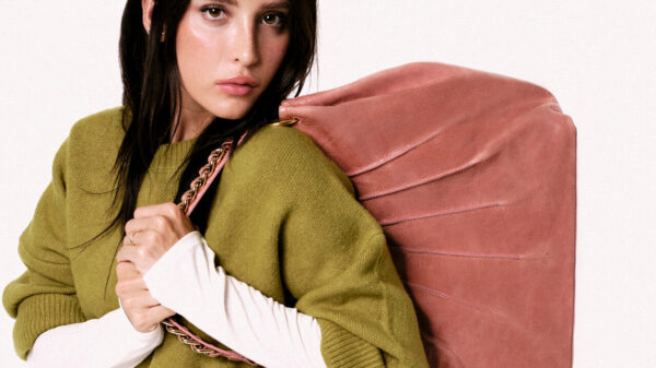 Arezzo Livia Nunes - Fotos Lufre