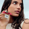 Chloé L’Eau de Parfum Intense - Divulgação