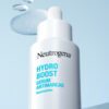 Neutrogena Sérum Antimarcas - Divulgação
