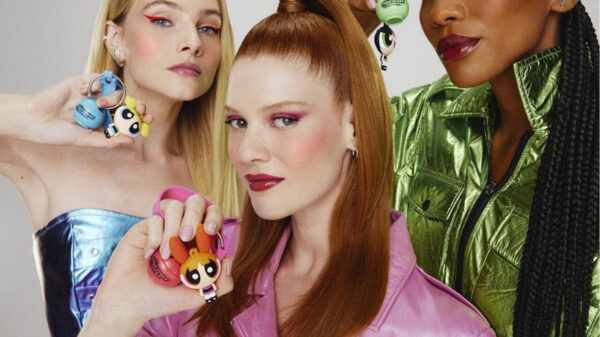 Quem Disse, Berenice - Divulgação