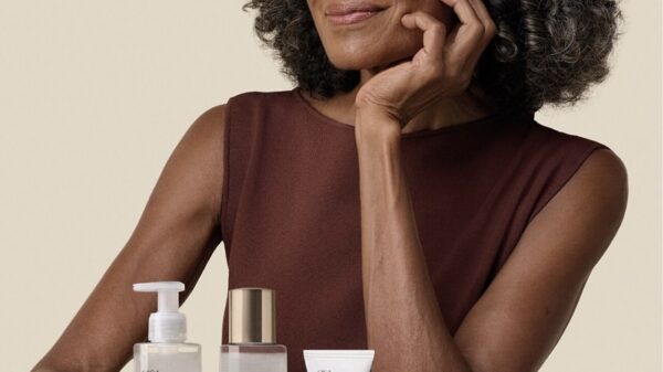 Botik Cica Pantenol + Ceramidas - Divulgação