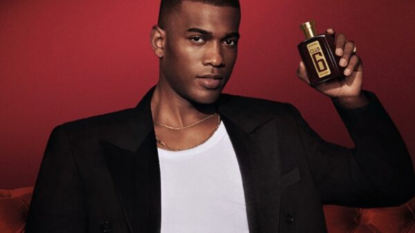 Club 6 Spotlight - Divulgação