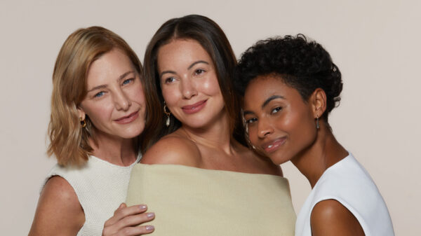 Beyoung- Divulgação