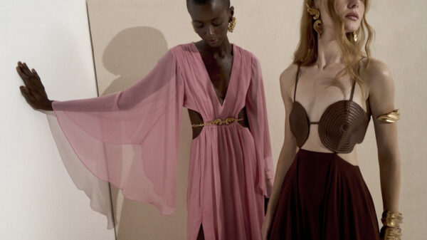 Charth Coleção Phases -Michael Wi