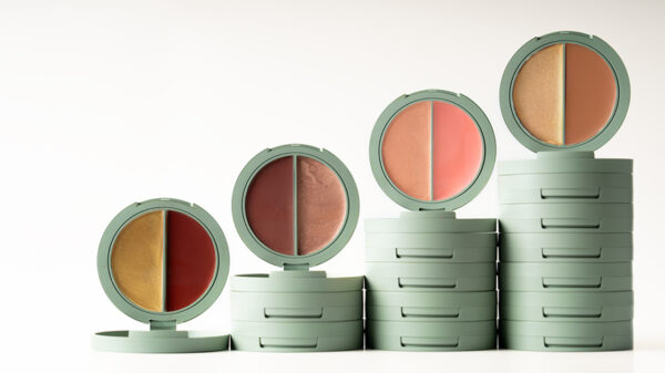 DUOS - Créditos: Gabriel Carnelós