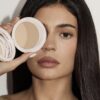 Kylie Cosmetics - Divulgação