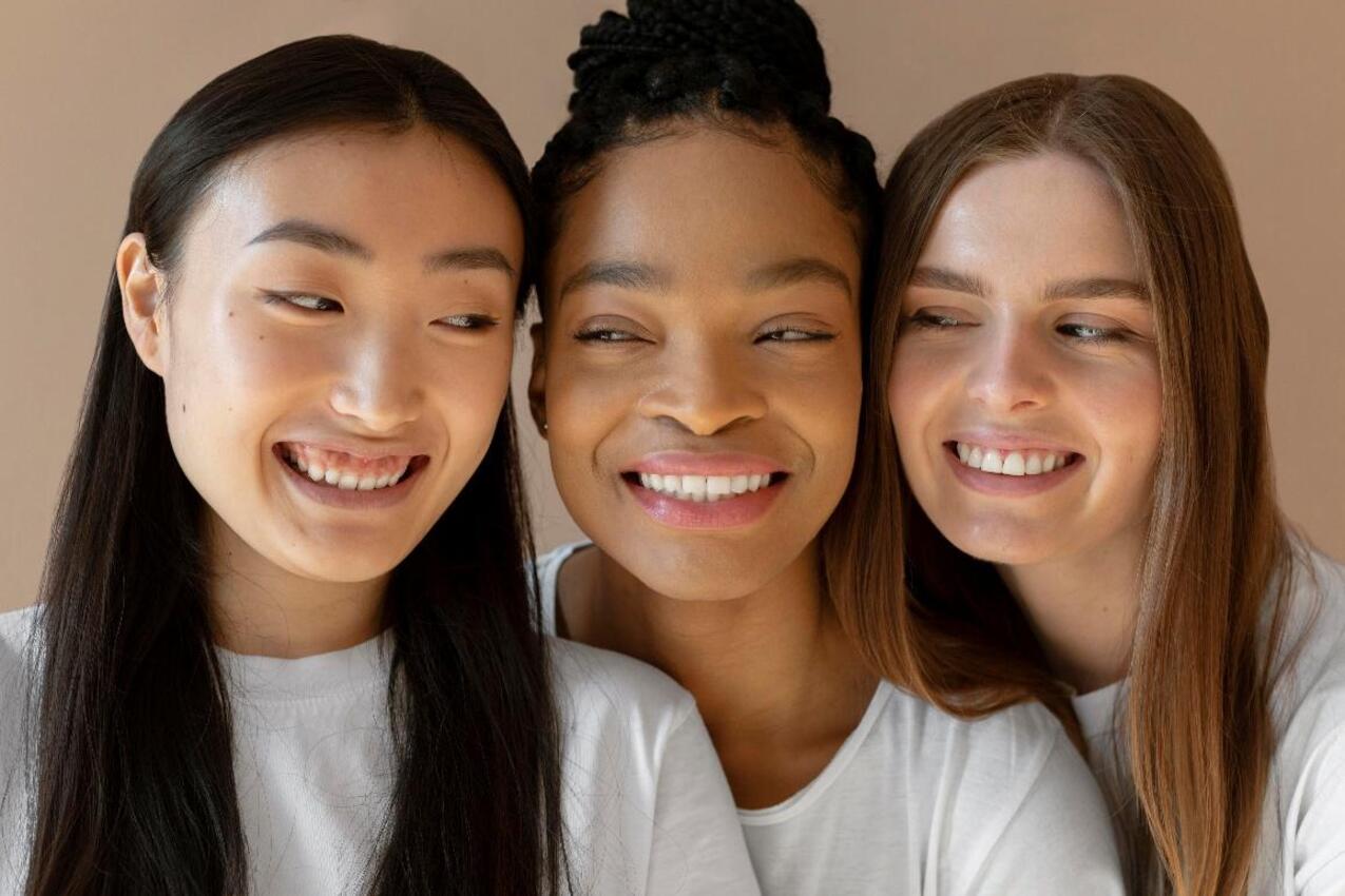 L’Oréal anuncia 2ª edição do Prêmio Dermatologia + Inclusiva - Divulgação
