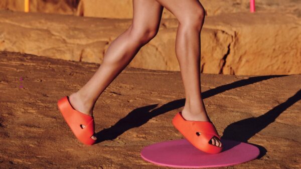 Melissa - Fotos: Divulgação