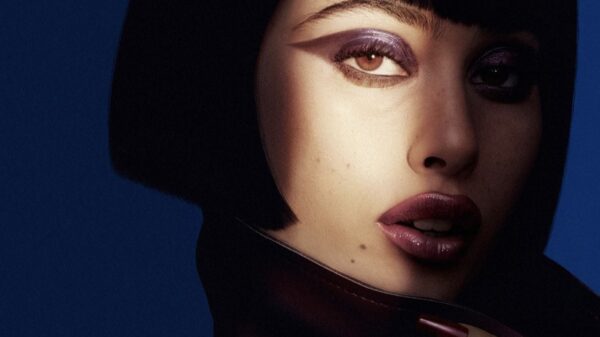 M·A·C Nocturna - Divulgação