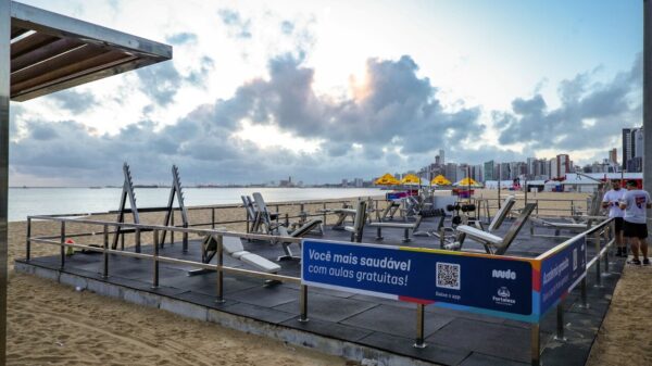 Sorox Wellness Club - Fotos: Divulgação